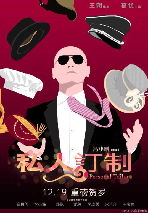 深圳市不动产证明中心